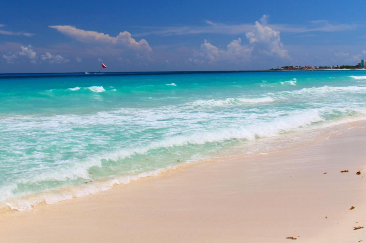 Studio with Balcony,1298190268:JPEG