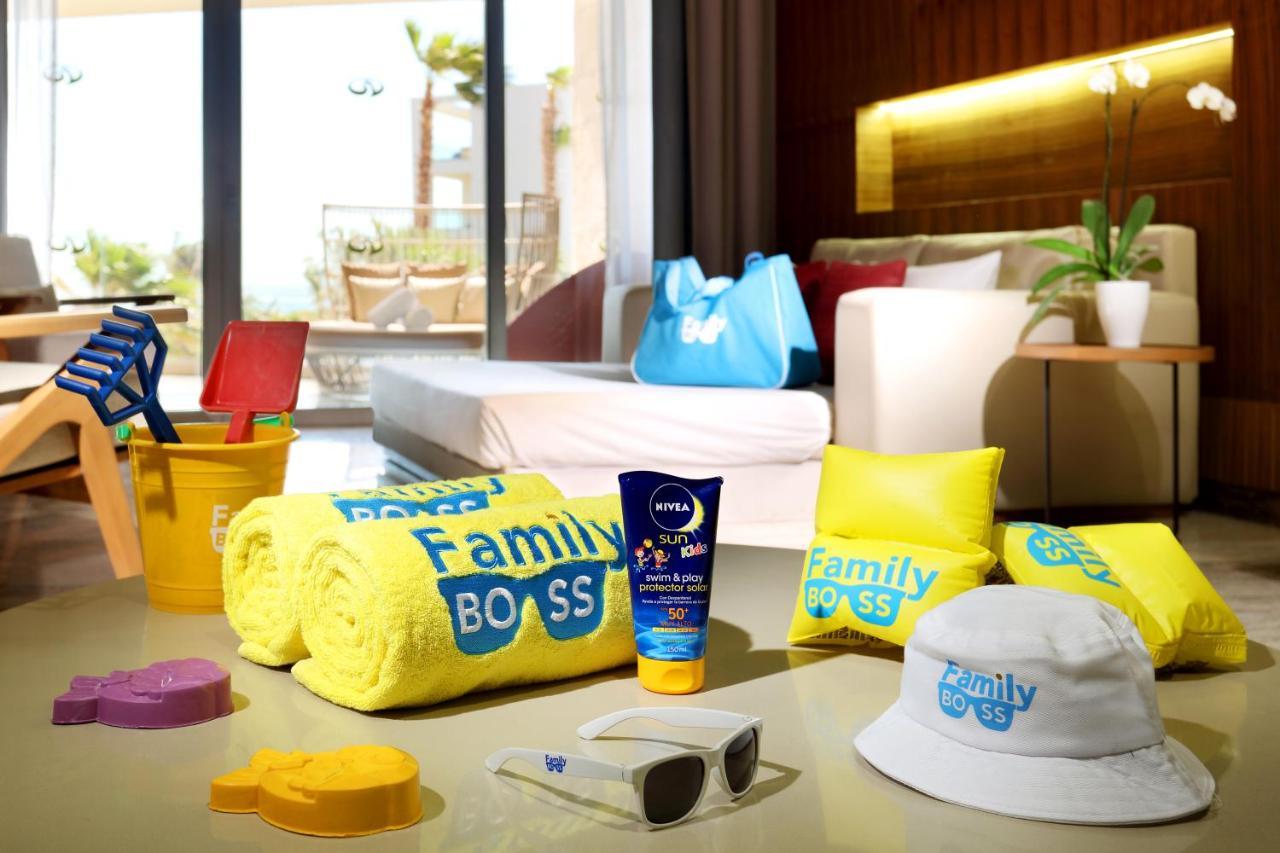 Family Selection Junior Suite Beachside,1227362930:JPEG