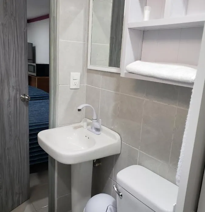 Casa Zac Nicte Mx-Estudio Sisal-1