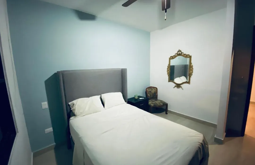 Casa Del Ancla-1