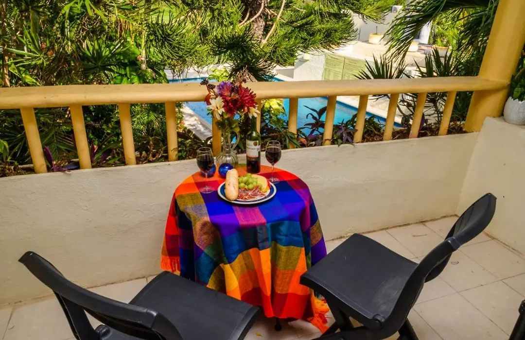 Departamento Cenzontle-1