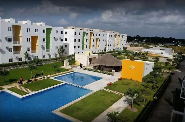 Residencial Vista Alegre-1