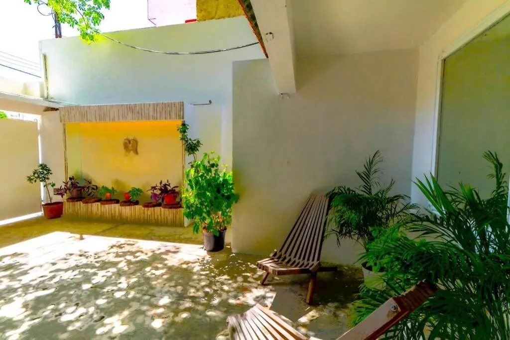 Casa Cristalina-1