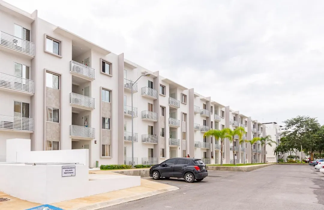 Our Home In Cancun Hydrogen Peroxide Limpio-1