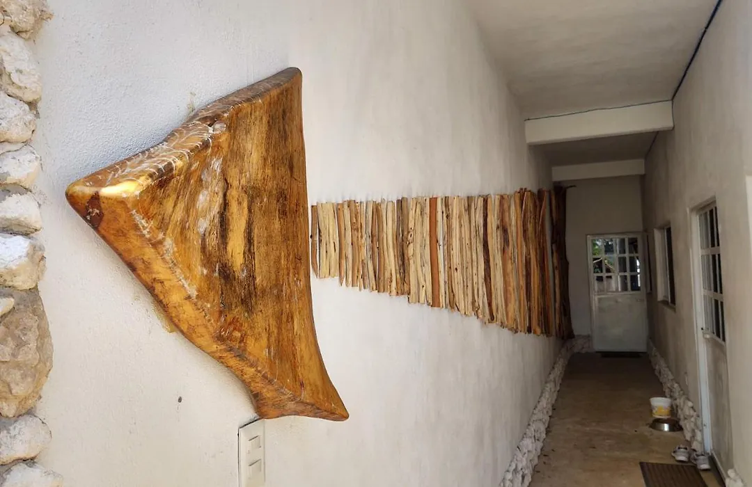 Casa Gekos Cuijas-1