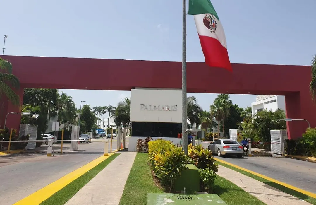 Casa En Residencial De Lujo, 3 Habitaciones, Confort, Seguridad Y Ubicacion-1
