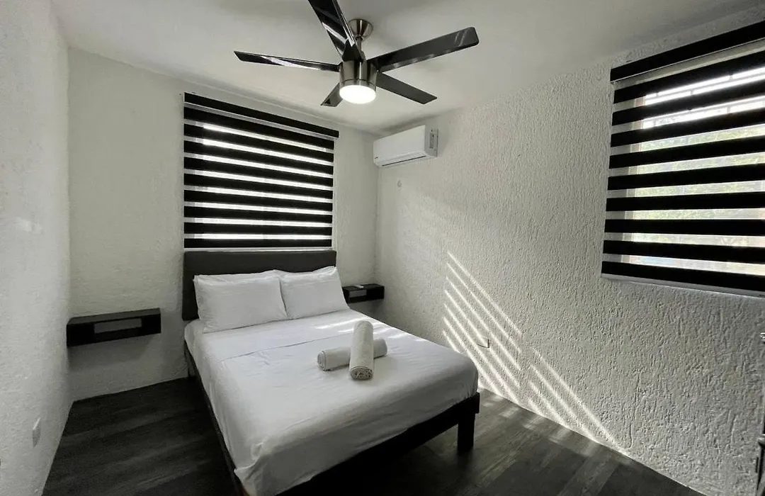 Casa Ventura-1