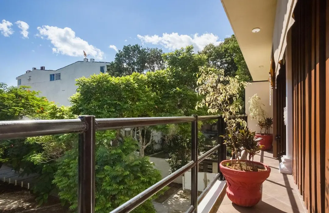 Arco Maya-1