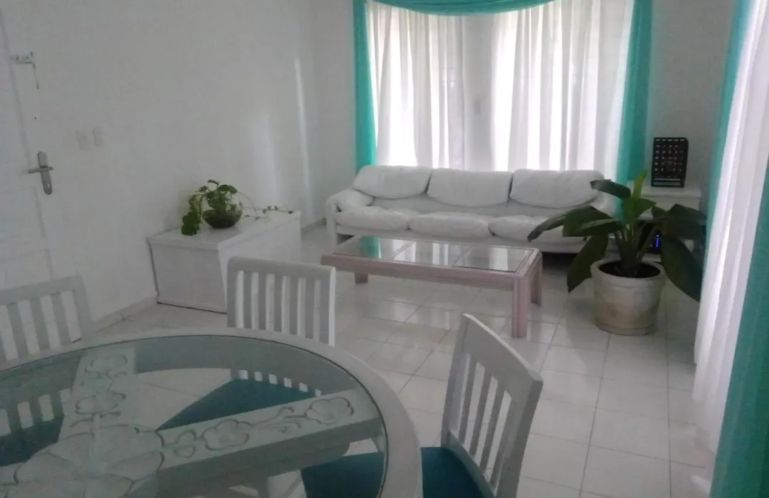 Cancun Outstanding & Comfortable Sea Breeze Department, At Excellent Price-1