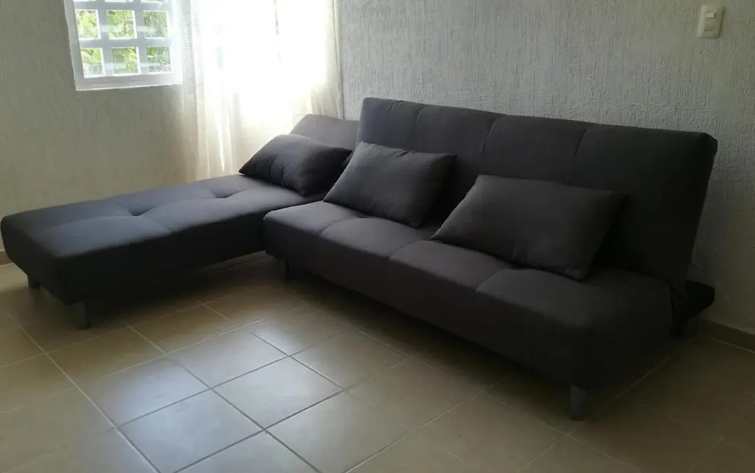 Residencial Nautilus Cancun-1