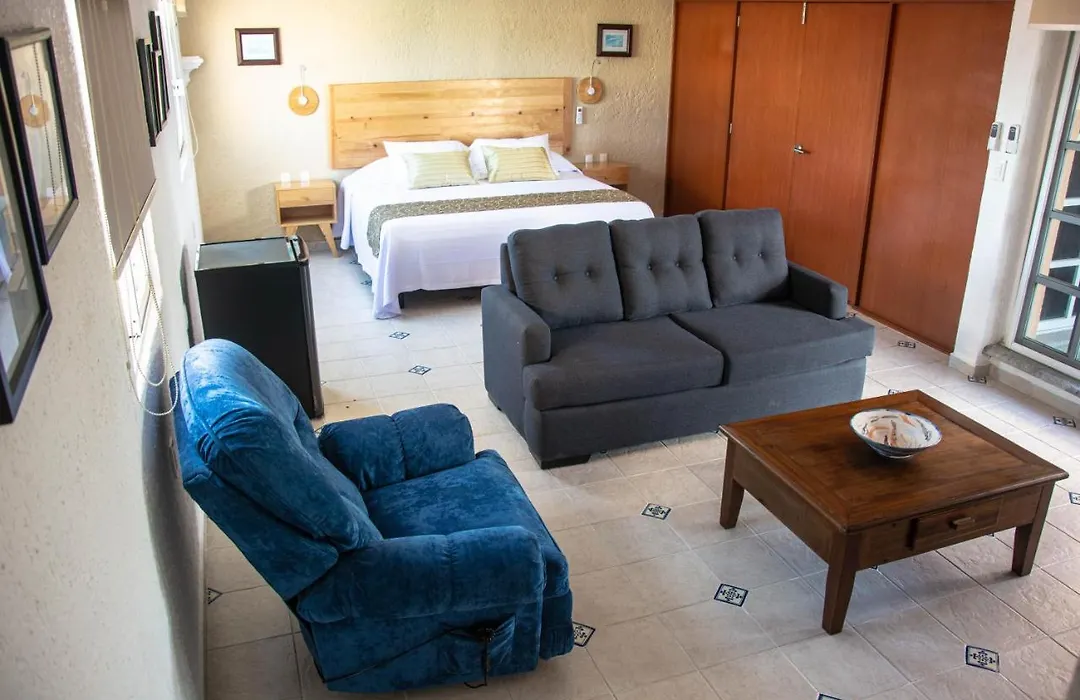 Villa Roda Luxury & Art-1