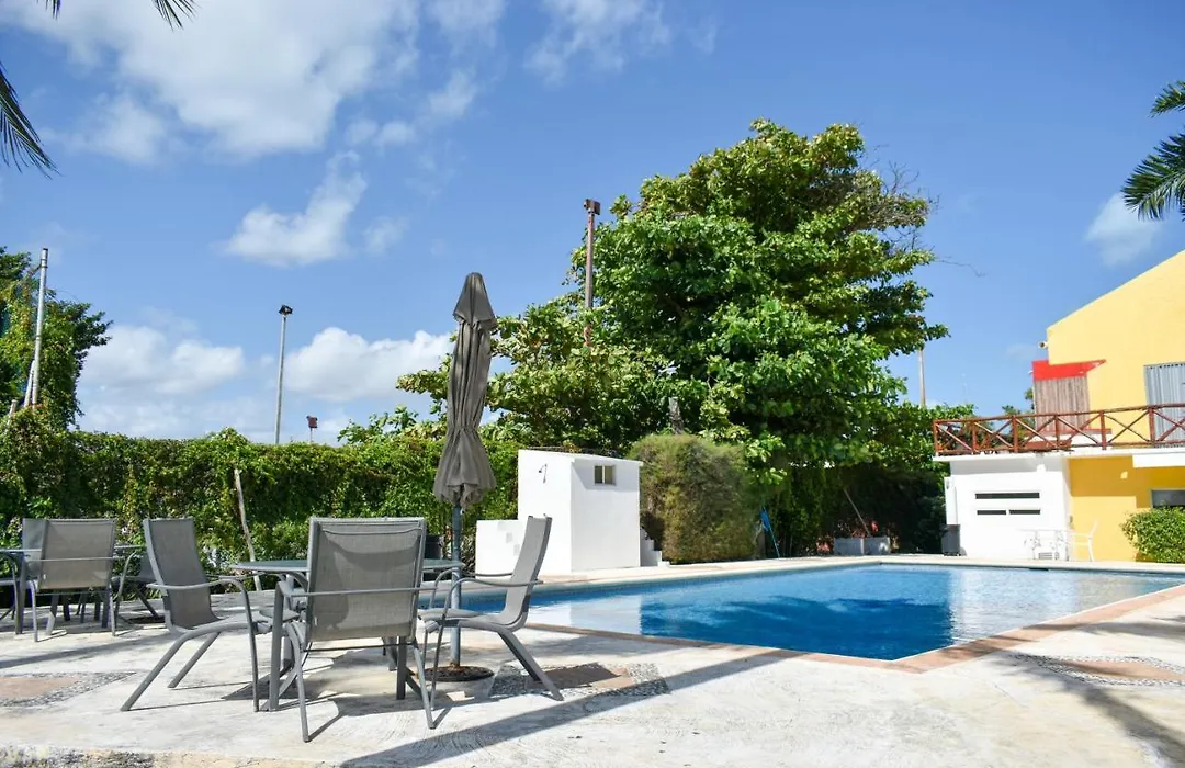 Luxury Villa Amazing View And Location Boat Access-1