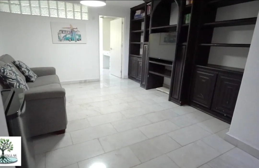 Casa Manglar-1