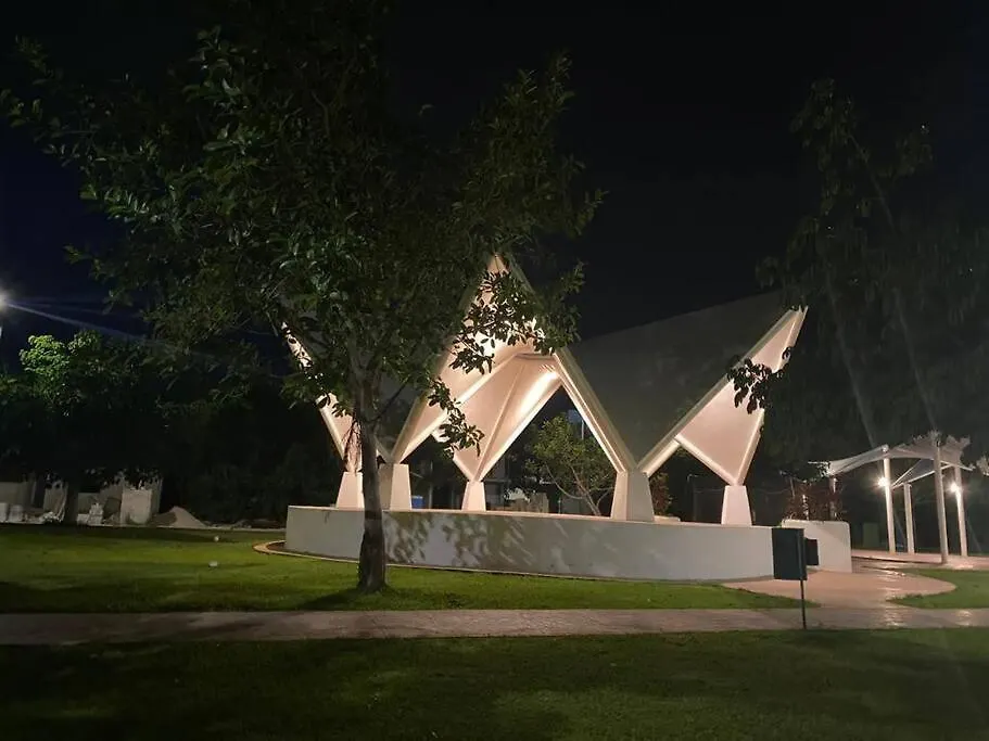 Casa Nance, En Exclusivo Fraccionamiento-1