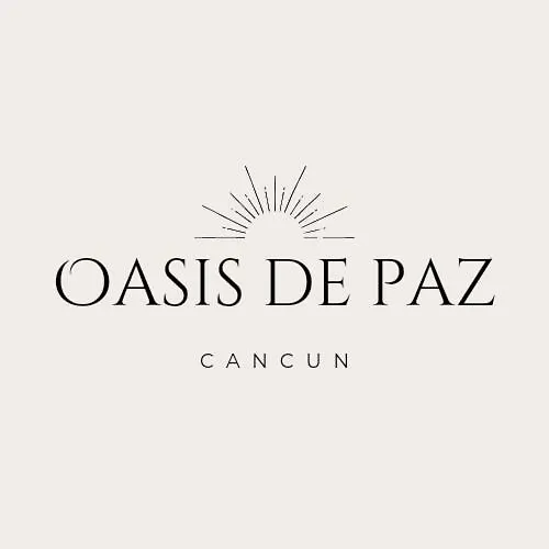 Oasis De Paz-1