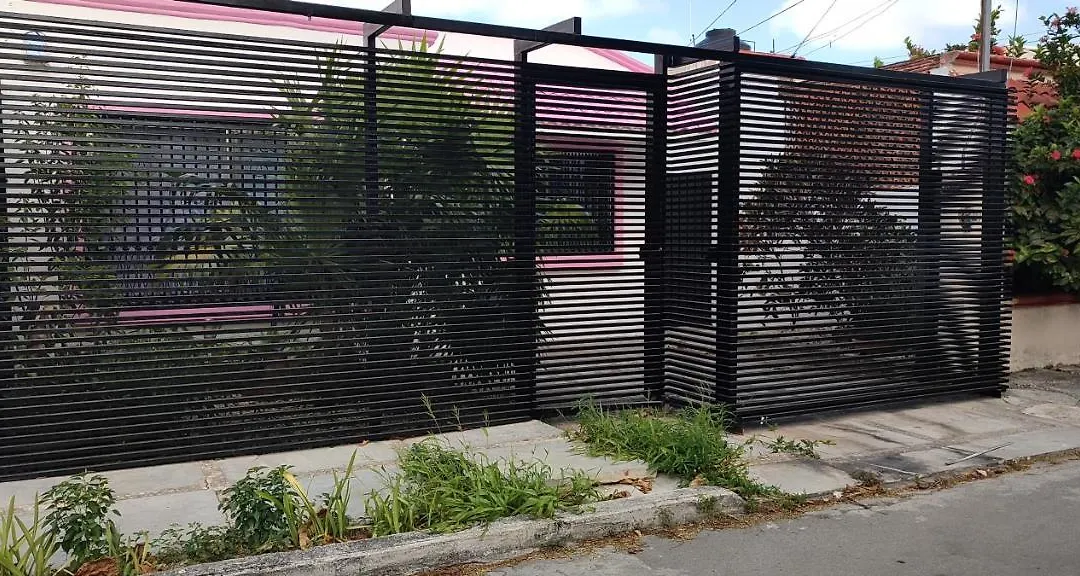 Casa 51-1