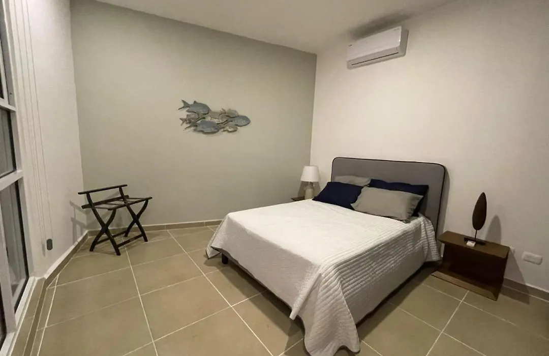Cancun Con 7 Albercas Laguna Y Jacuzzi Propio-1