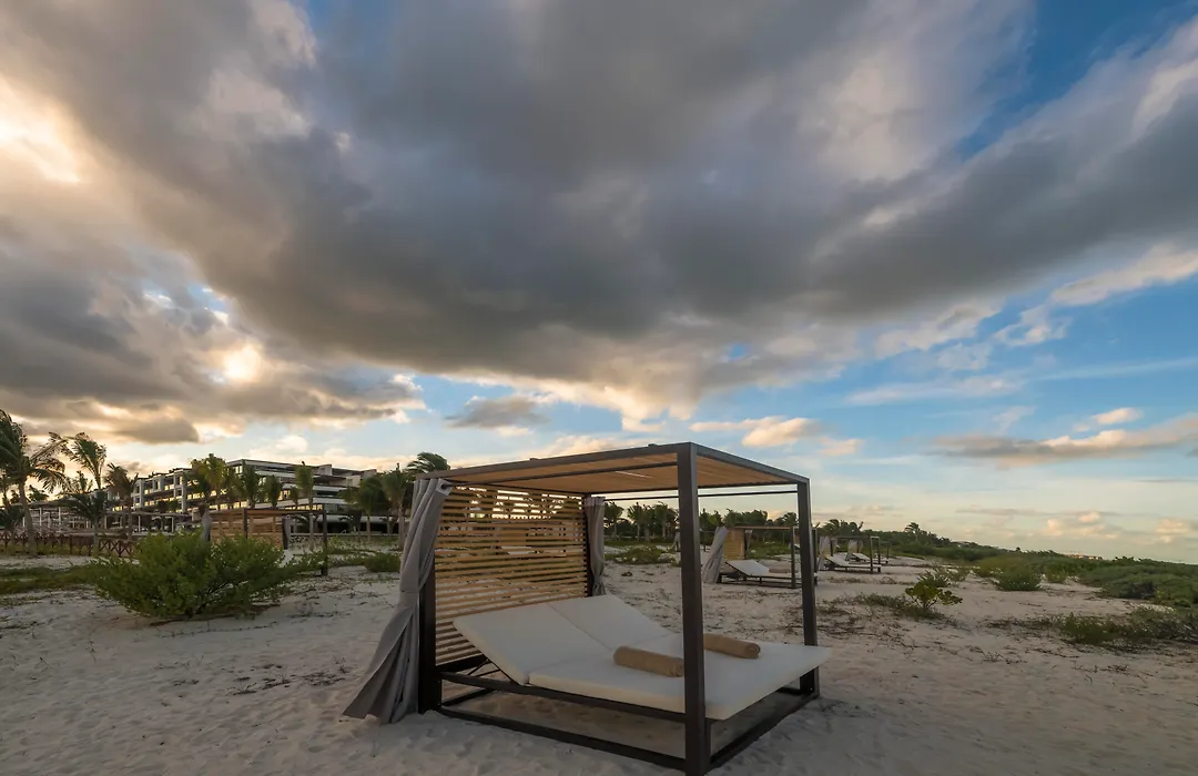 Atelier Playa Mujeres (Adults Only)-1