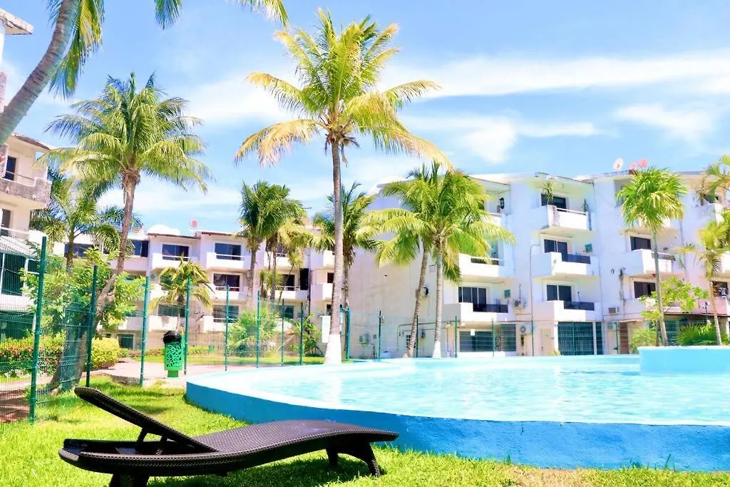 Spacious Penthouse 3 Bedrooms, Private Rooftop Zh! Gre5401-1