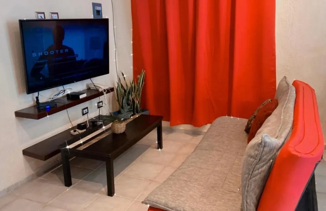 Casa Akimpech-1