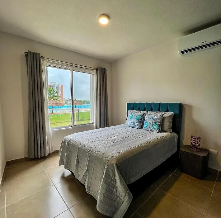 Dreams Cancun Blue Paradise-1