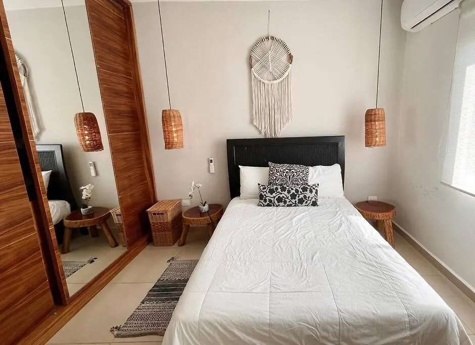 Altus Homes By Andiani Travel-1