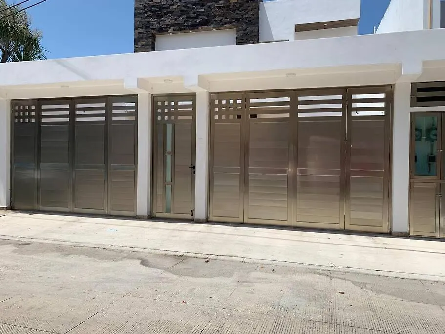 Residencia 24 Vida Total-1