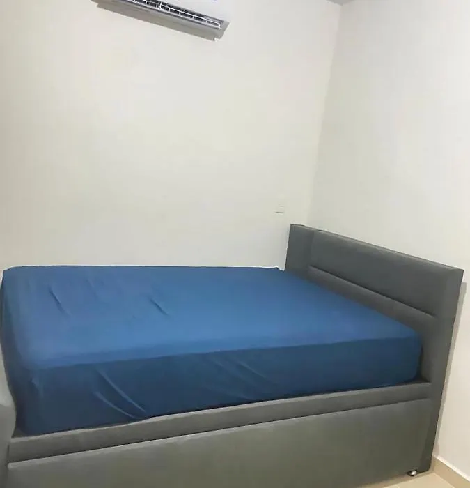 Casa Madera Paraguana-1