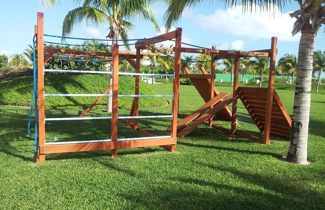 Punta Me Luxury Apartments Ocean View & Beach Front-1