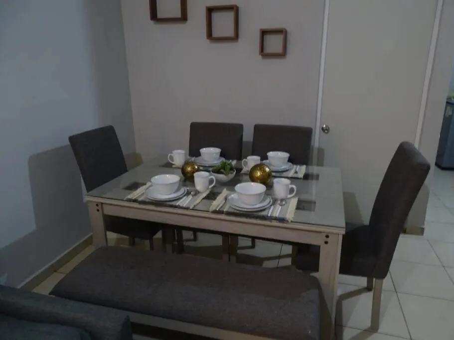 Casa Itzae-1