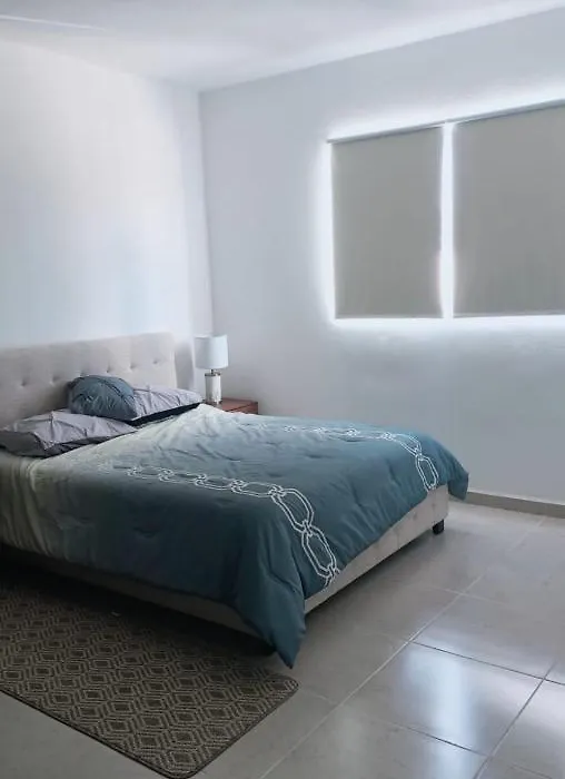 Super Depa En Cancun-1