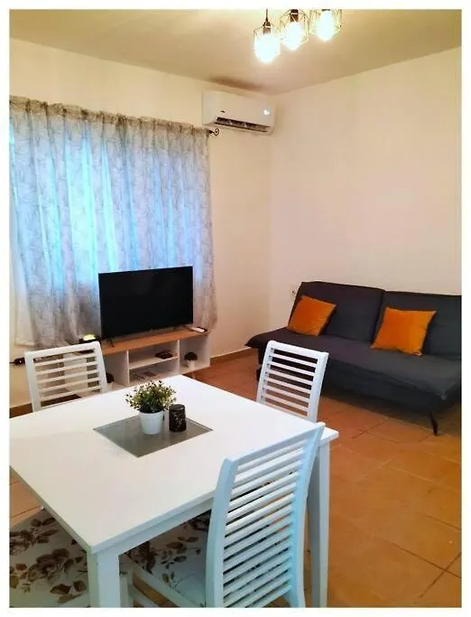 Home Sweet Home-1