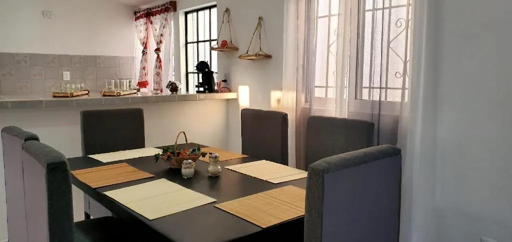 Zely Home-1