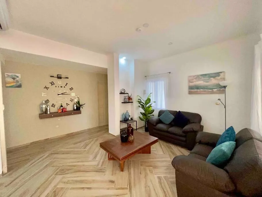 Casa Copan-1