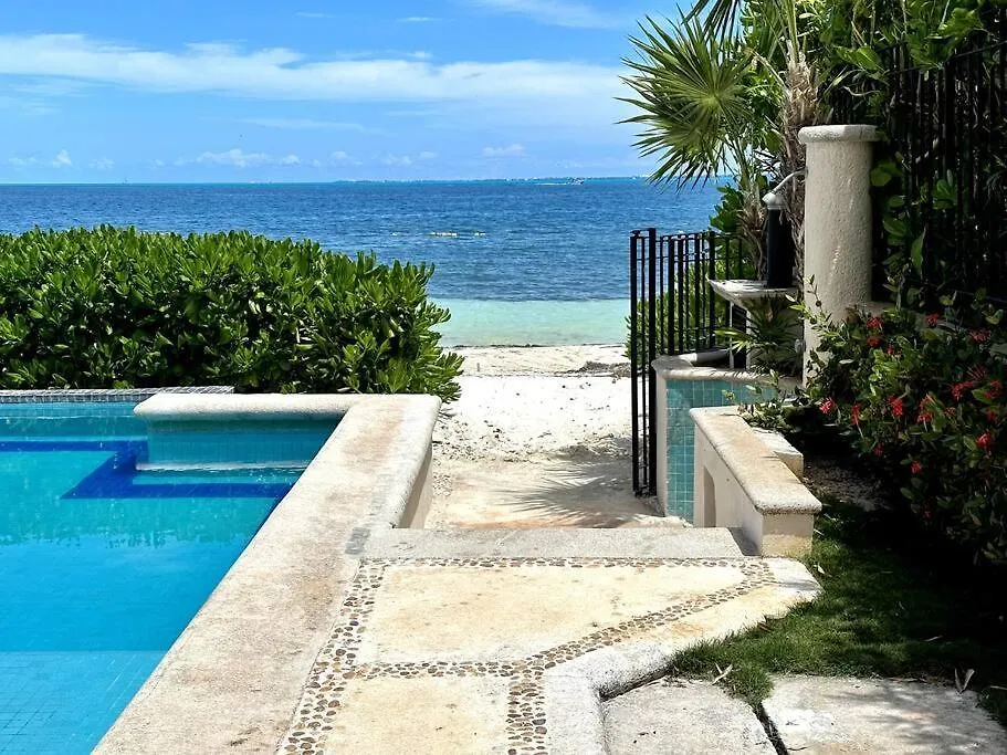 Villa Albatros-1