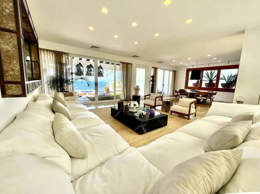 Villa Pasha-1