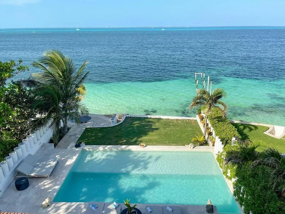 Villa Presidente-1