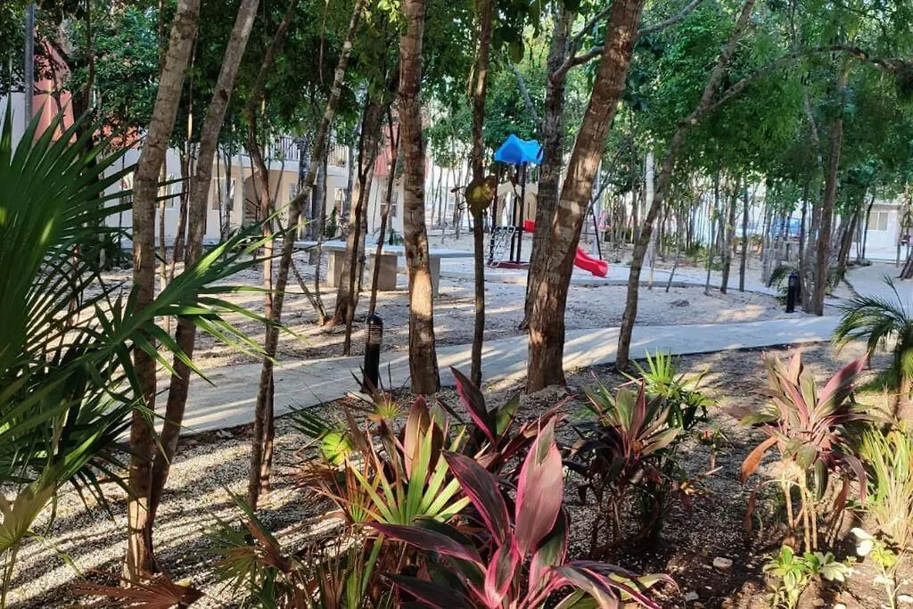 Depa Palmera-1