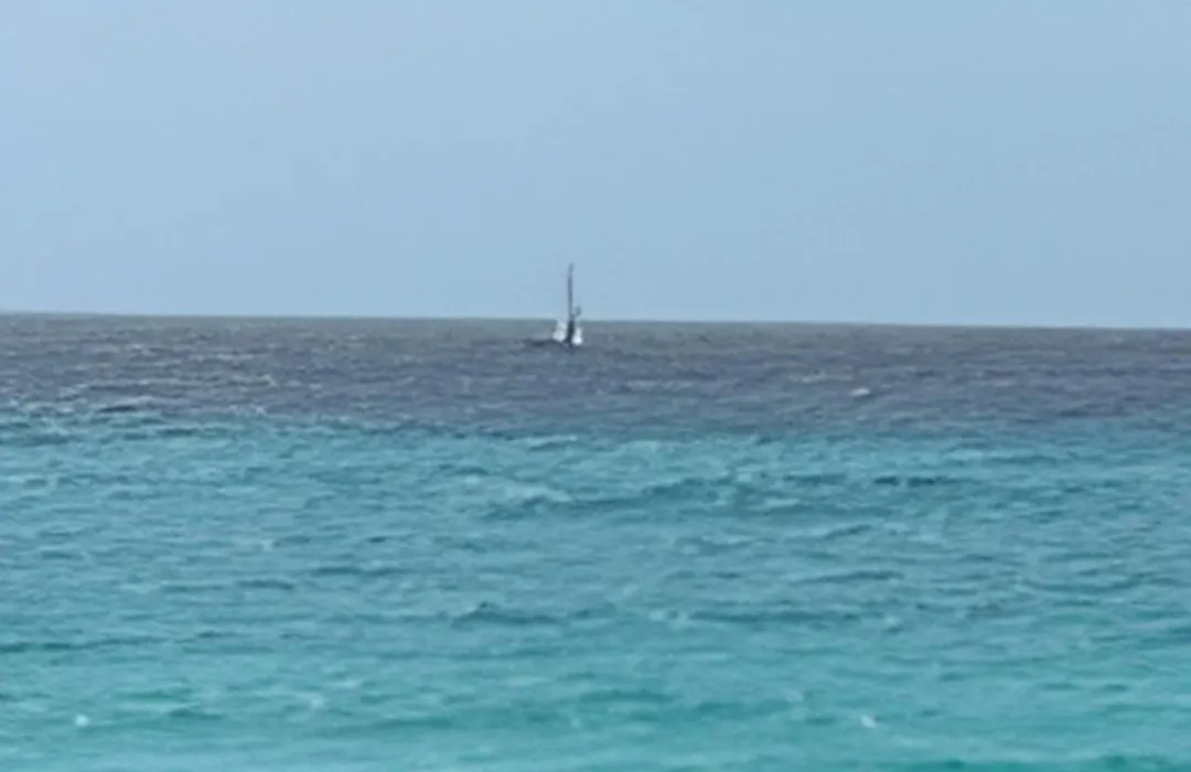 Suite Brisas Cancun-1