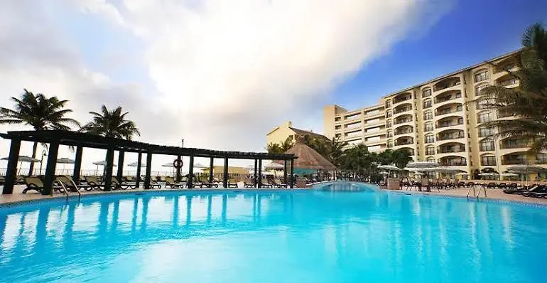 Junior Suite-Ocean View-1