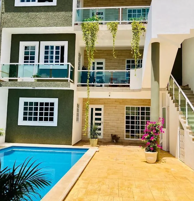 Homecancun-1