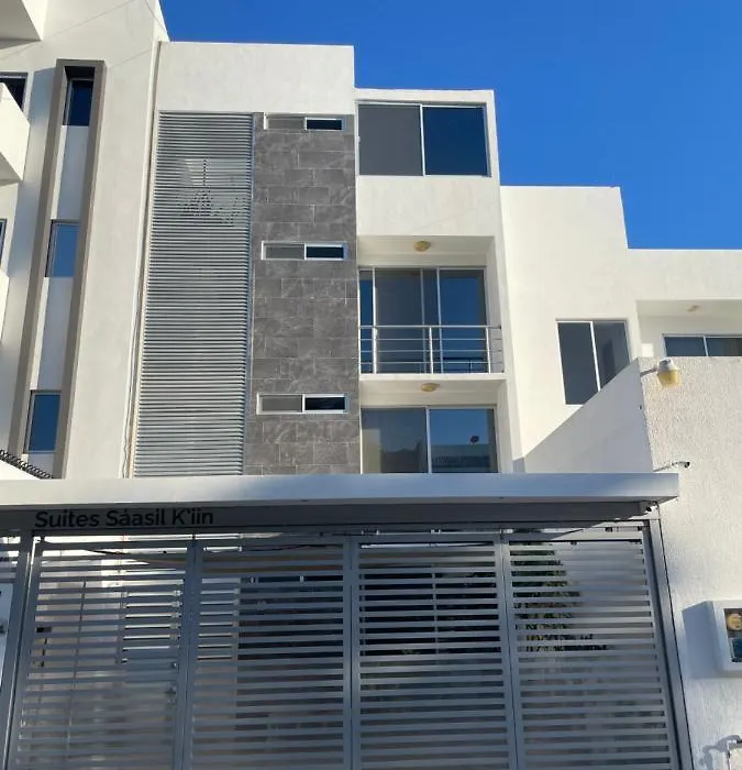 Centrico Departamento-1