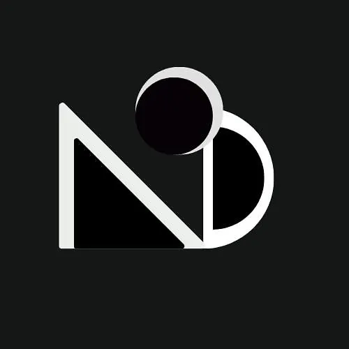 Hostel-The Backpacker Nomad-1