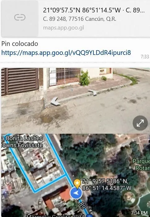 Casa Del Parque Rotario-1