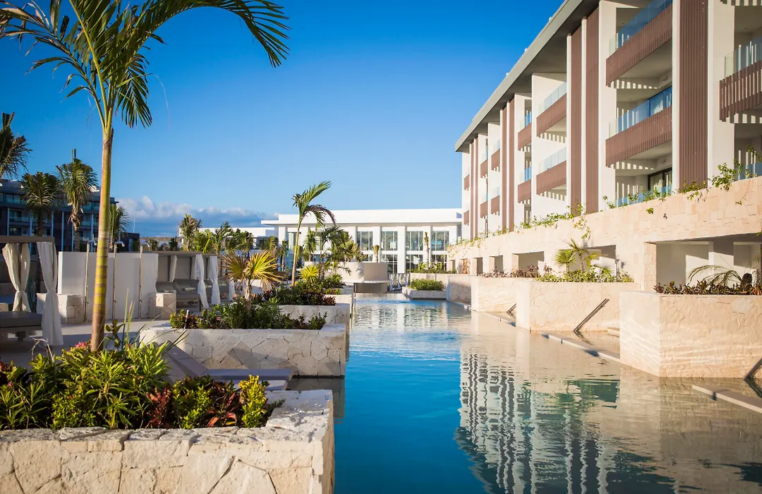 Majestic Elegance Costa Mujeres (Adults Only)-1