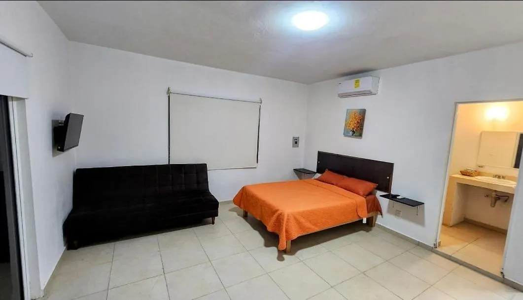 Estudios Navarro-1