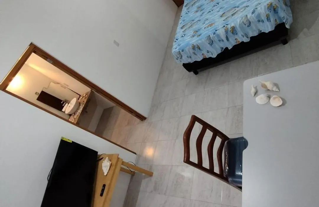 New Room Queen Bed/Easy Access Public Transport-1