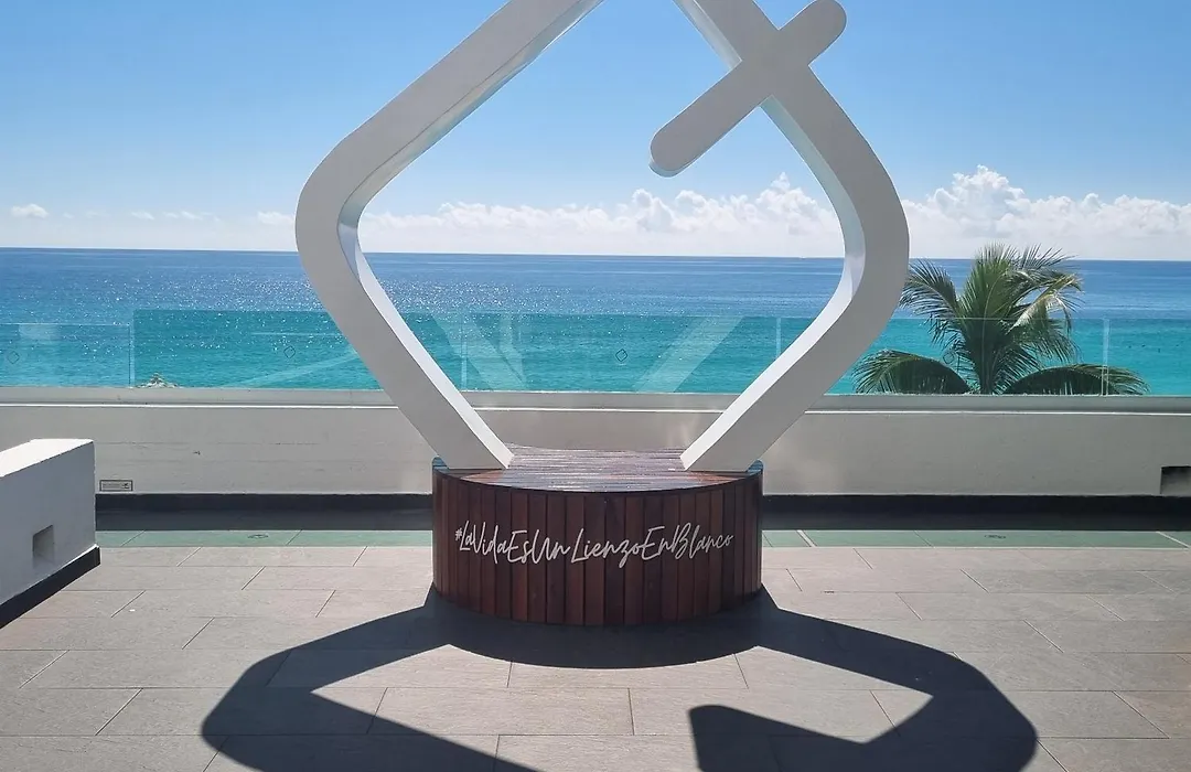 Lovely Studio At The Beach, Stunning Ocean View #1209-1