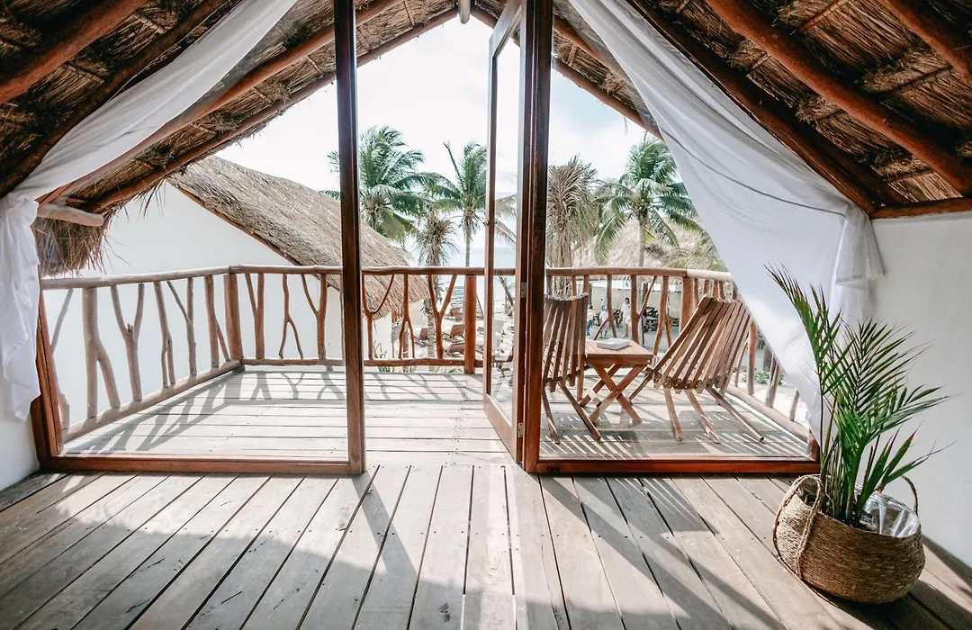 Punta Blanca Beach House-1