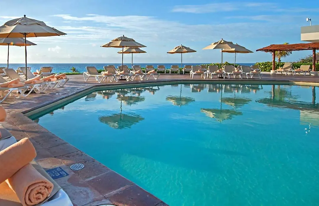 Mar Azul Cancun-1